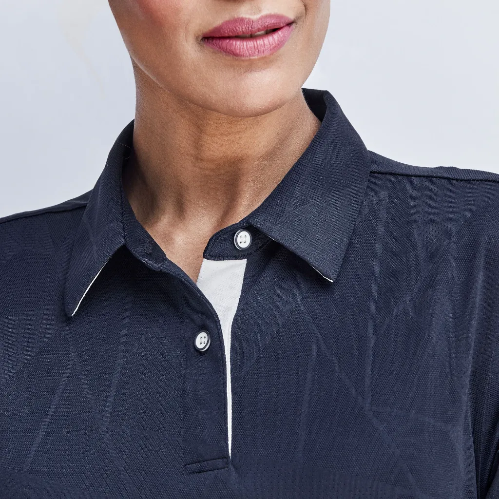 GS-SL-262-A-GS-SL-262-A-N-DT 006-NO-LOGO_DEFAULT.webp