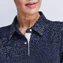 GS-SL-262-A-GS-SL-262-A-N-DT 006-NO-LOGO_DEFAULT.webp