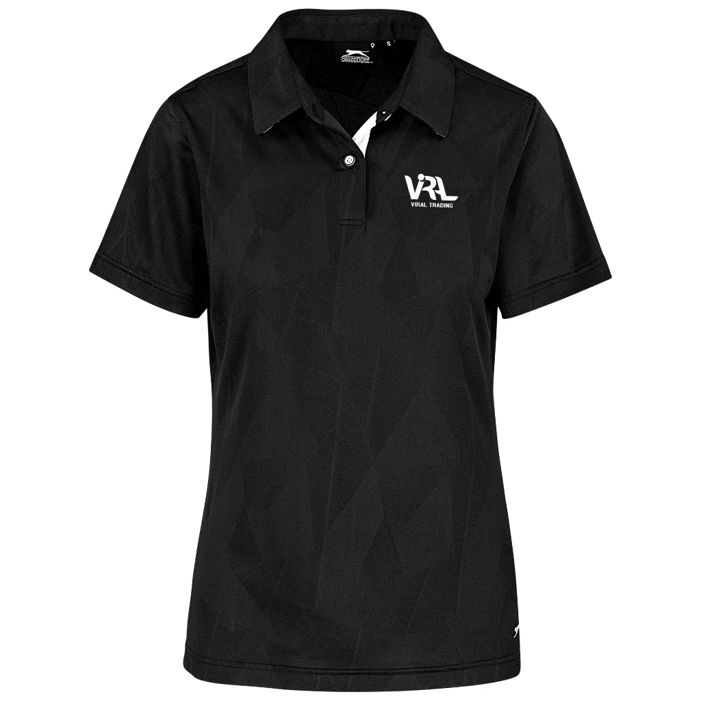 Motif golf slazenger.webp