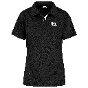 Motif golf slazenger.webp