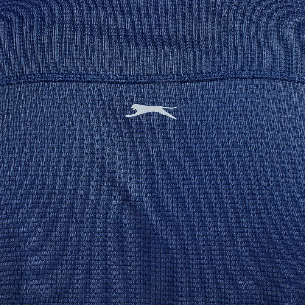 SLAZ-11404-SLAZ-11404-N-DT 006-NO-LOGO_DEFAULT.webp