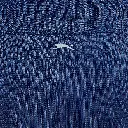 SLAZ-11404-SLAZ-11404-N-DT 006-NO-LOGO_DEFAULT.webp