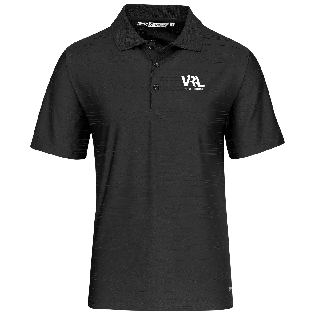 slazenger viceroy golf shirt.webp