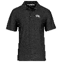slazenger viceroy golf shirt.webp