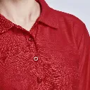 SLAZ-3208-SLAZ-3208-R-DT 3-NO-LOGO_DEFAULT.webp