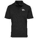 Alex Varga Lucca Golf Shirt.webp