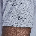 GS-AV-263-A-GS-AV-263-A-GY-DT 011-NO-LOGO_DEFAULT.webp