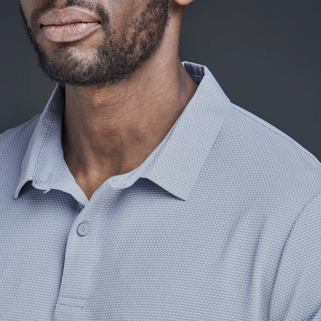 GS-AV-263-A-GS-AV-263-A-GY-DT 003-NO-LOGO_DEFAULT.webp