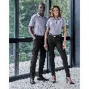 GS-AV-263-A-GS-AV-263-A-GY_LIFE 009_DEFAULT.webp