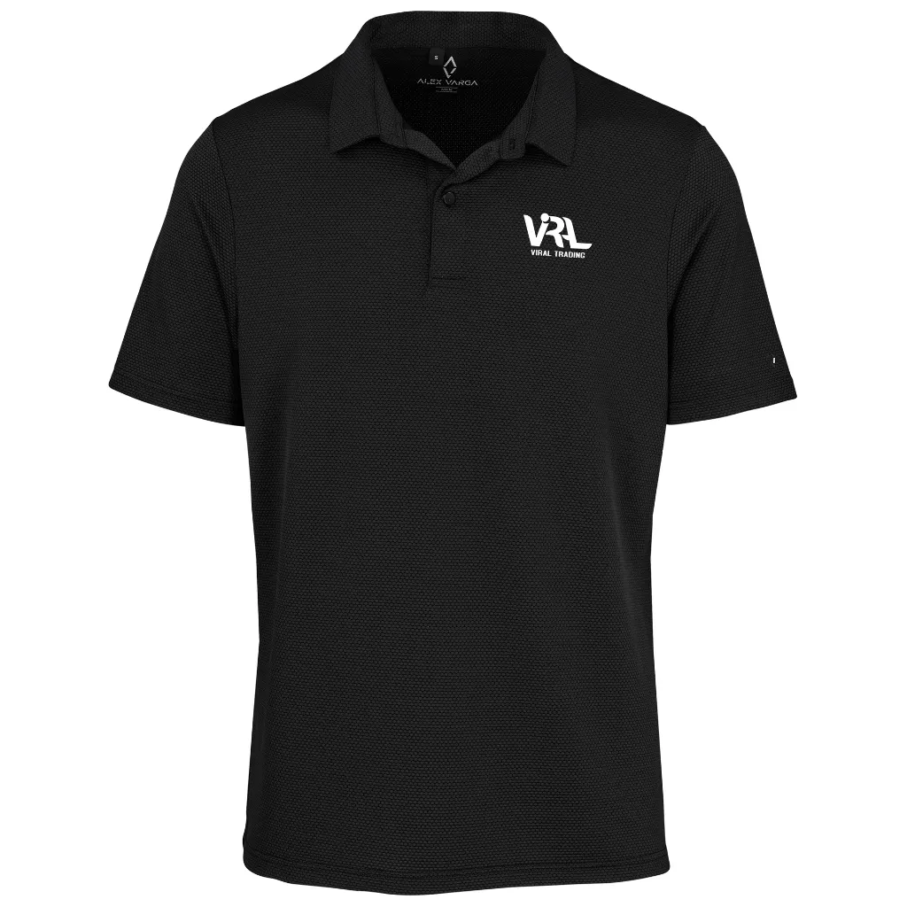 Alex Varga Skylla Golf Shirt.webp