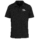Alex Varga Skylla Golf Shirt.webp