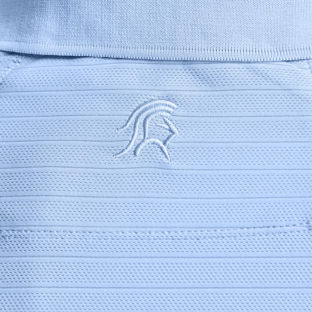 GP-4151-GP-4151-LB-DT 001-NO-LOGO_DEFAULT.webp