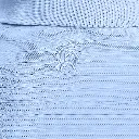 GP-4151-GP-4151-LB-DT 001-NO-LOGO_DEFAULT.webp