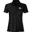 Garry Player Oakland Hills golf shirt.webp