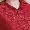 ALT-MLL-ALT-MLL-R-DT 1-NO-LOGO_DEFAULT.webp