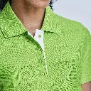 GP-3503-GP-3503-G-DT 006-NO-LOGO_DEFAULT.webp