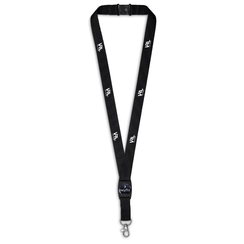 lanyard.webp