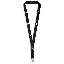 lanyard.webp