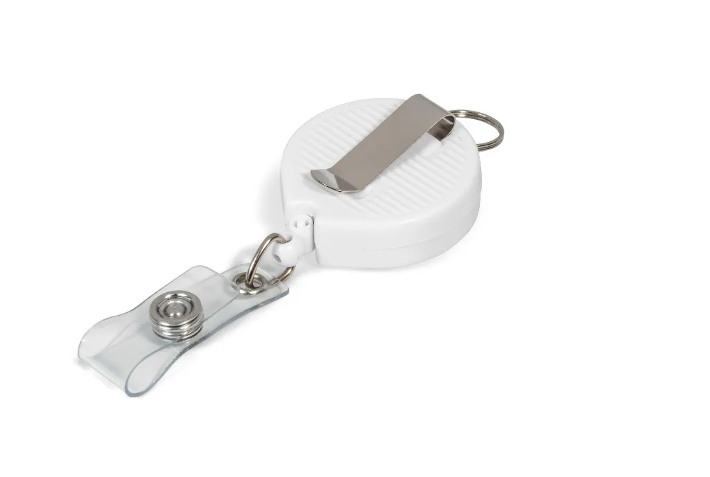 GIFT-9999-GIFT-9999-SW (2)_DEFAULT.webp