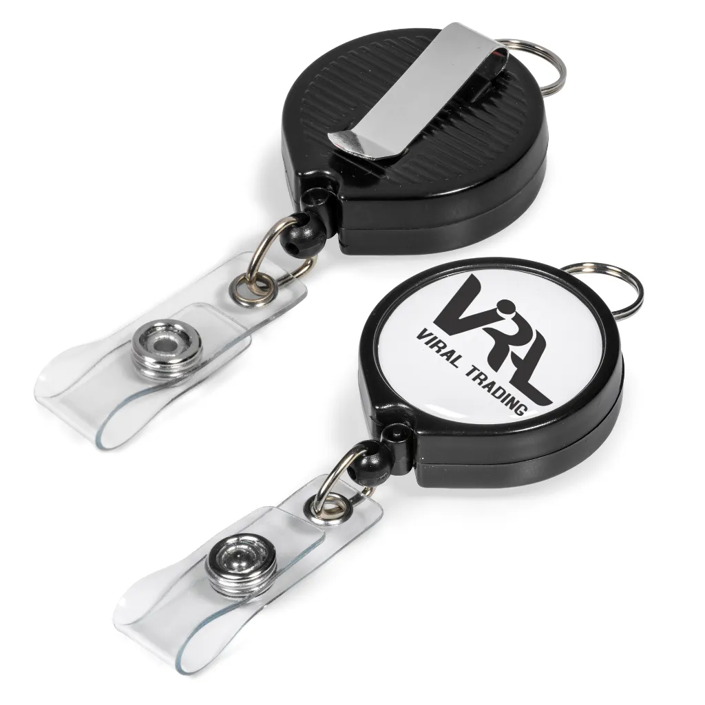 retract lanyard.webp