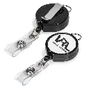 retract lanyard.webp