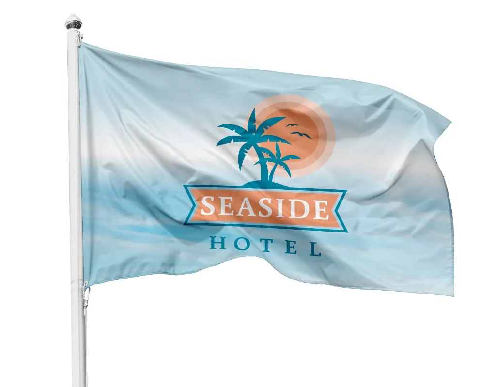 DISPLAY-1050-DISPLAY-1050-SEASIDEHOTEL-NOBACKGROUND_DEFAULT.webp