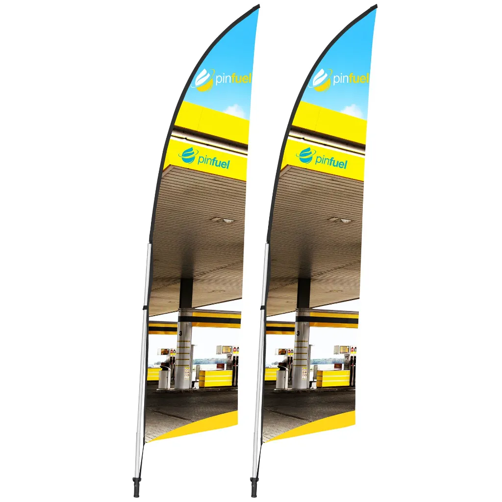 DISPLAY-7022-DEFAULT_DEFAULT (1).webp