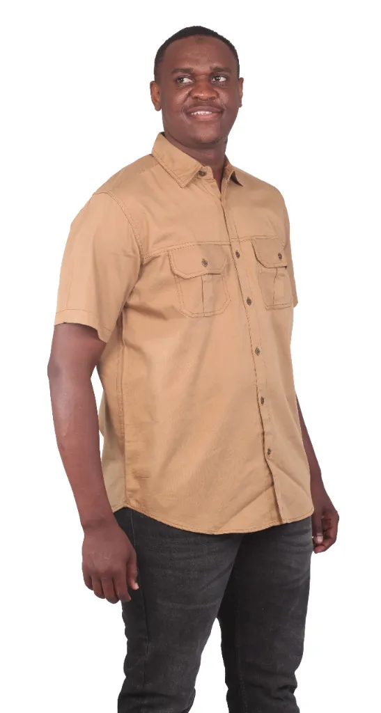 WhatsApp Image 2026-01-26 at 10.36.59 AM.webp