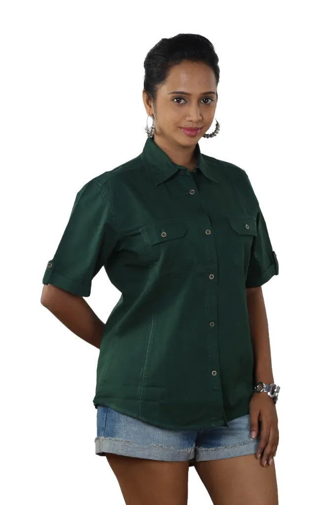 WhatsApp Image 2026-01-26 at 10.36.53 AM.webp