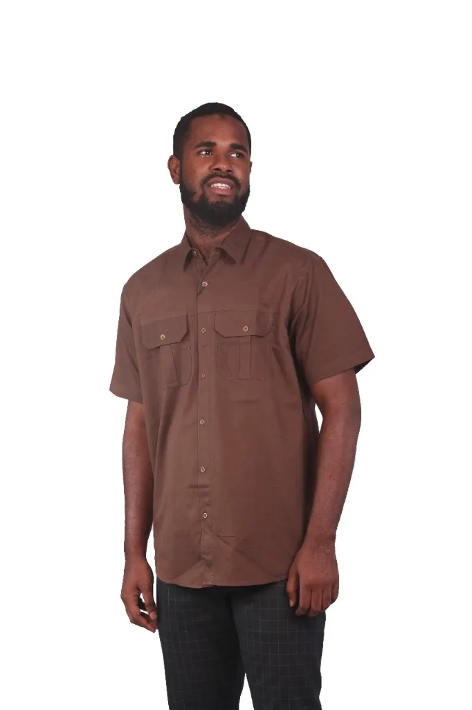 WhatsApp Image 2026-01-26 at 10.37.13 AM.webp