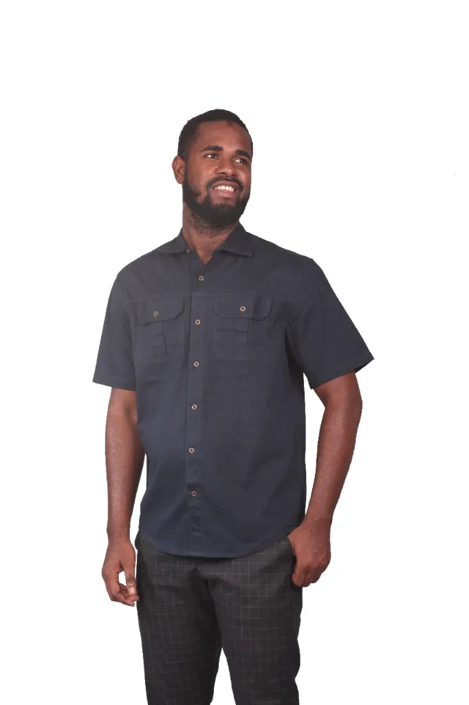 WhatsApp Image 2026-01-26 at 10.37.03 AM.webp