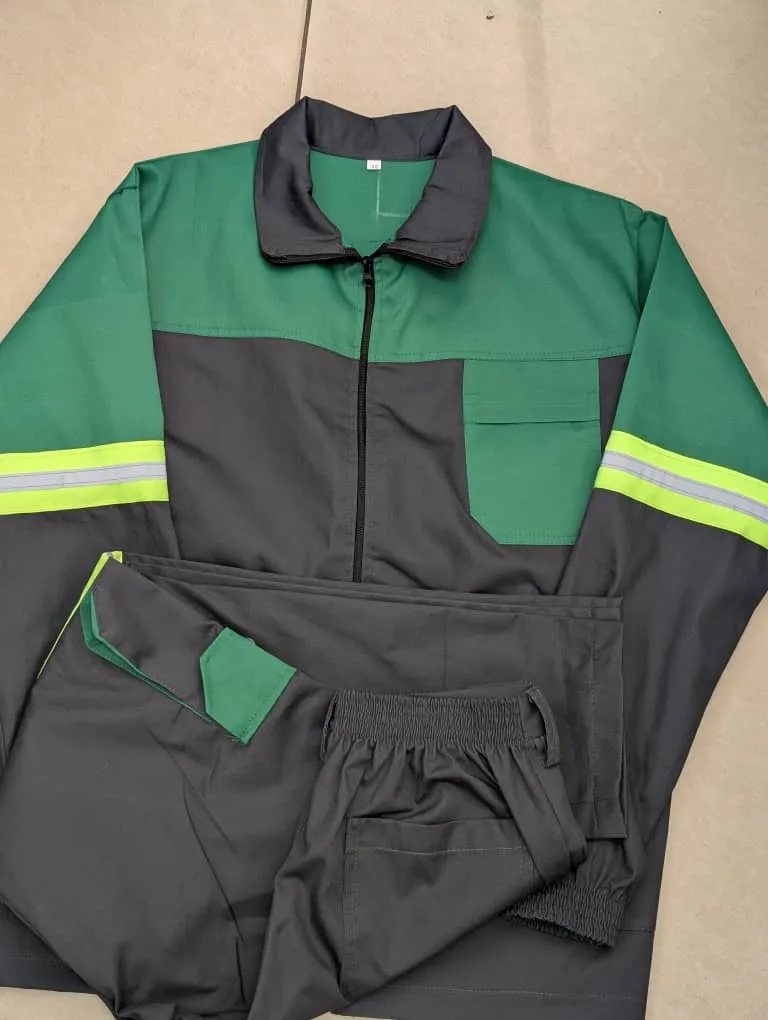 WhatsApp Image 2026-01-27 at 6.49.17 PM.webp