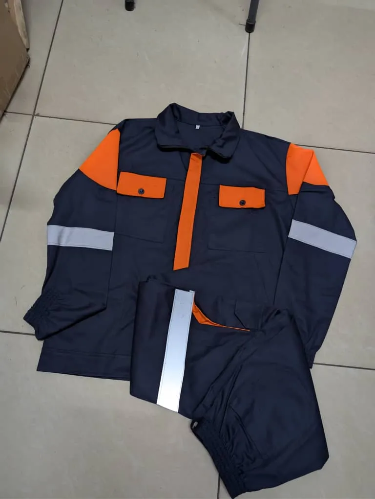 WhatsApp Image 2026-01-27 at 6.49.18 PM (2).webp