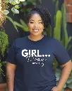 Sis, stop stressing & start PRAYING! __You already know Philippians 4_6 says don’t worry about anything—just pray! This “Girl, Pray” tee is your reminder to take it ALL to God—your dreams, struggles, and everything.webp