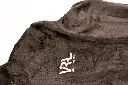 IMG_4620-3.webp
