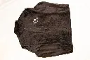 IMG_4615-3.webp