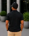 ChatGPT Image Aug 26, 2026, 10_09_35 PM.webp