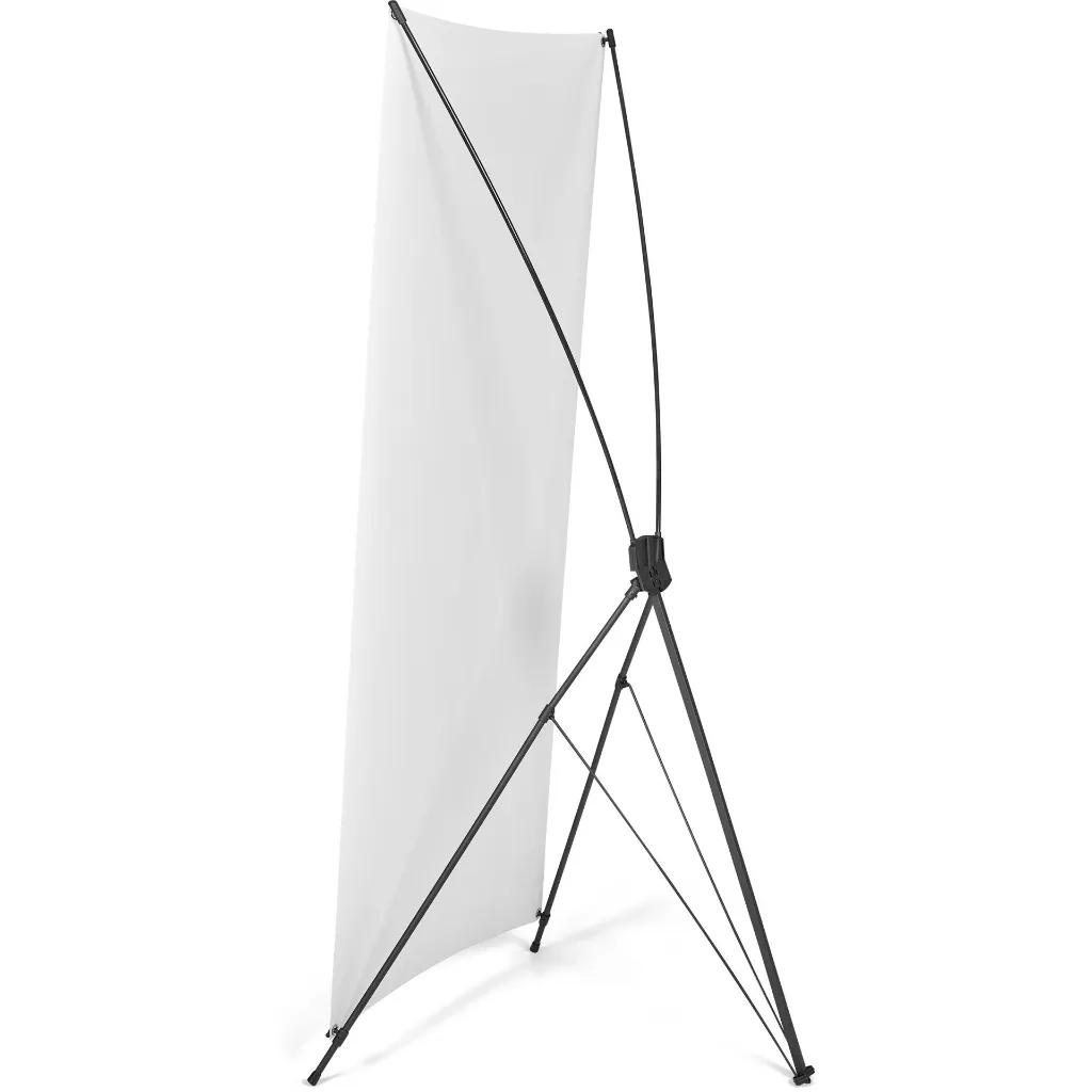 DISPLAY-6005-DISPLAY-6005-06-NO-LOGO_DEFAULT.webp