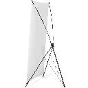 DISPLAY-6005-DISPLAY-6005-06-NO-LOGO_DEFAULT.webp