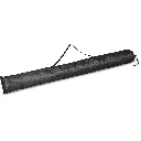 DISPLAY-6015-DISPLAY-6015-17-NO-LOGO_DEFAULT.webp