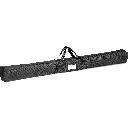 VI-AM-136-D-VI-AM-136-D-17-NOLOGO_DEFAULT.webp