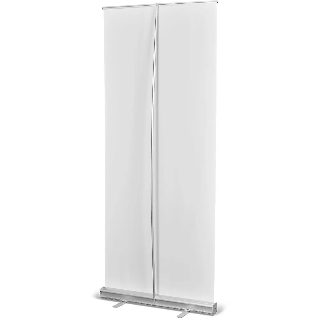 VI-AM-136-D-VI-AM-136-D-05-NOLOGO_DEFAULT.webp