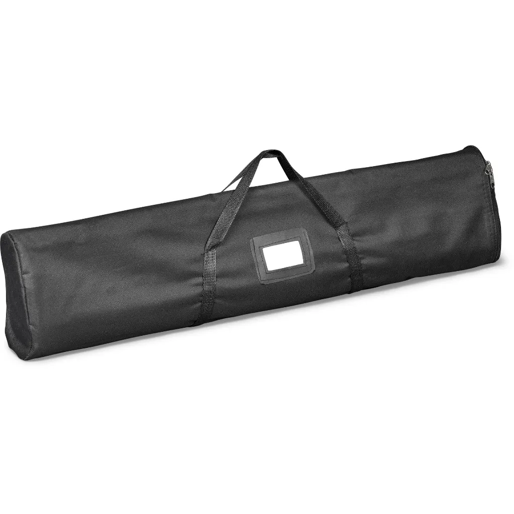 DISPLAY-4025-DISPLAY-4025-11-NO-LOGO_DEFAULT.webp