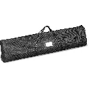 DISPLAY-4025-DISPLAY-4025-11-NO-LOGO_DEFAULT.webp