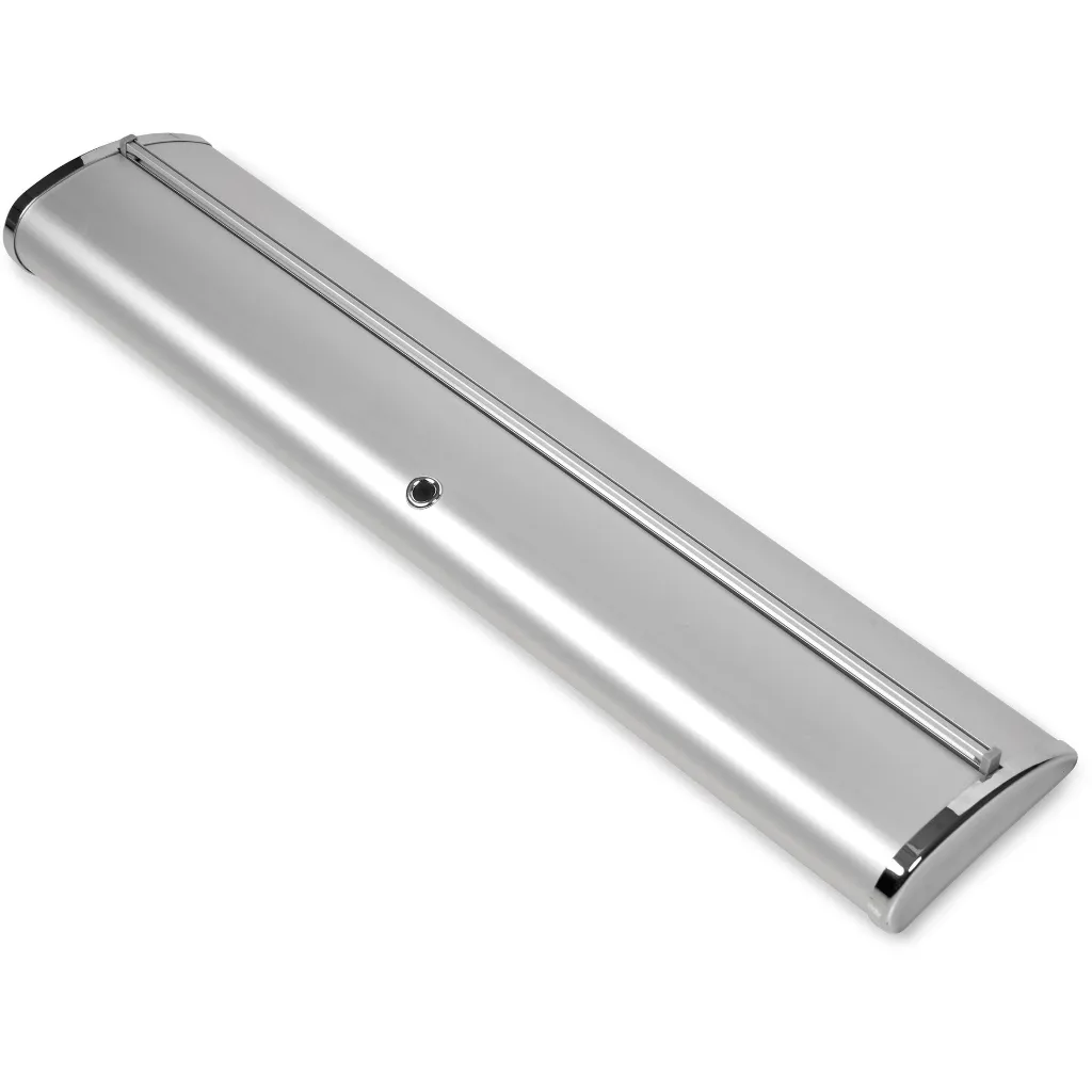 DISPLAY-4025-DISPLAY-4025-12-NO-LOGO_DEFAULT.webp