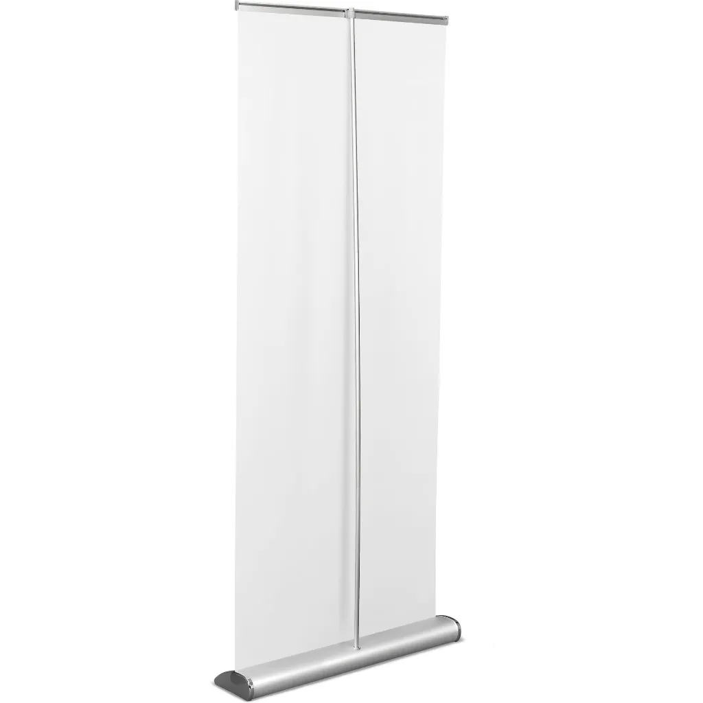 DISPLAY-4025-DISPLAY-4025-04-NO-LOGO_DEFAULT.webp