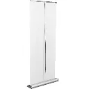 DISPLAY-4025-DISPLAY-4025-04-NO-LOGO_DEFAULT.webp