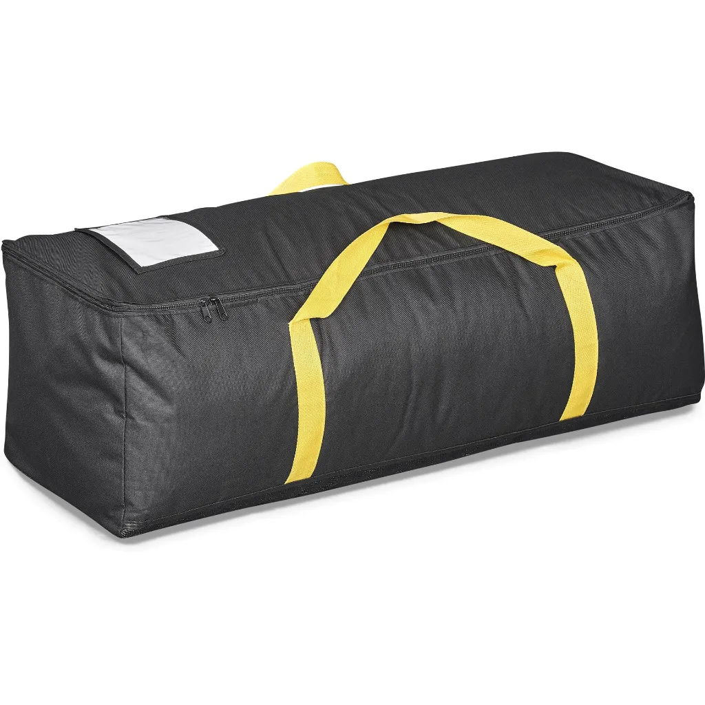 DISPLAY-3085-DISPLAY-3085-23-NO-LOGO_DEFAULT.webp