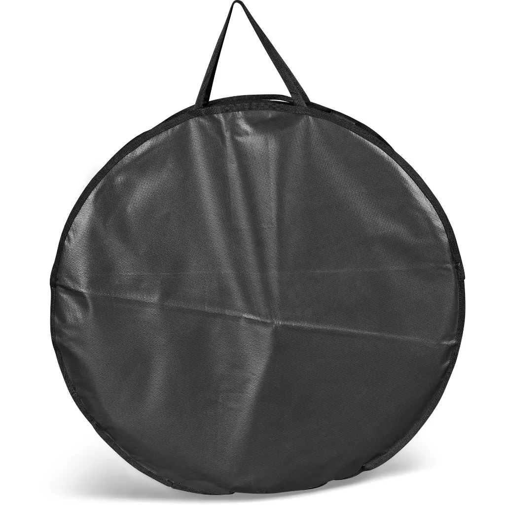 DISPLAY-8020-DISPLAY-8020-05-NO-LOGO_DEFAULT.webp