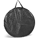 DISPLAY-8020-DISPLAY-8020-05-NO-LOGO_DEFAULT.webp